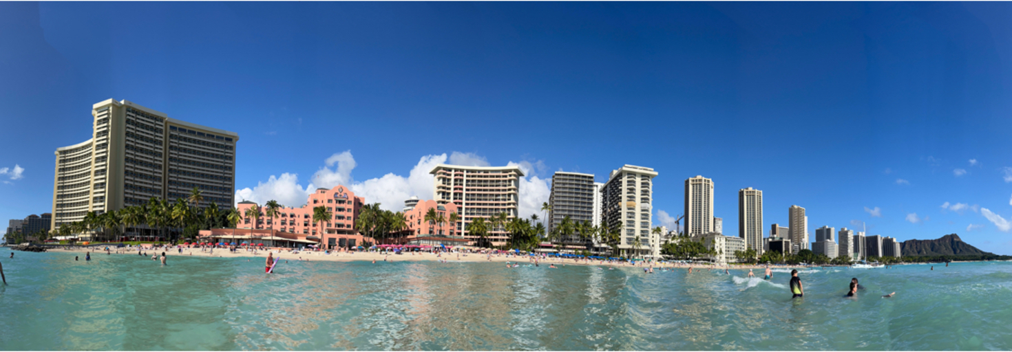 レビュアーのカバー画像