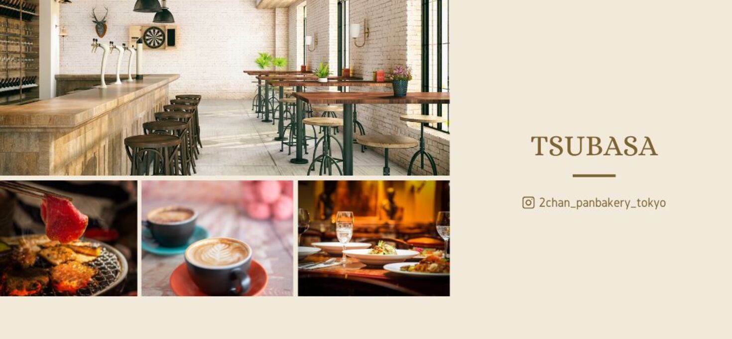 レビュアーのカバー画像