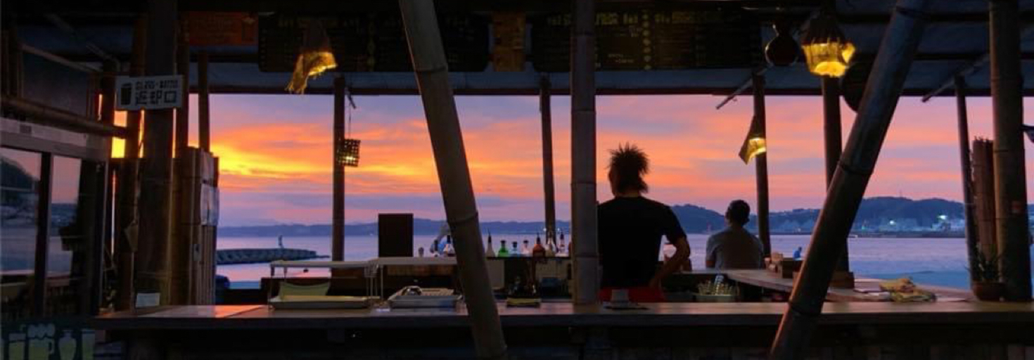 レビュアーのカバー画像