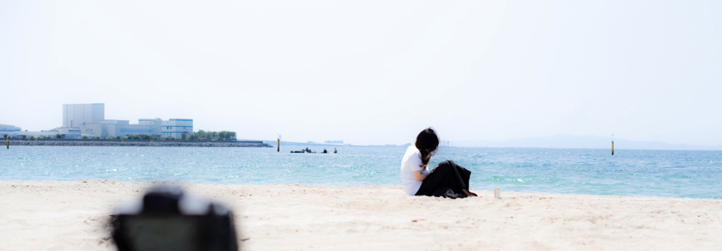 レビュアーのカバー画像