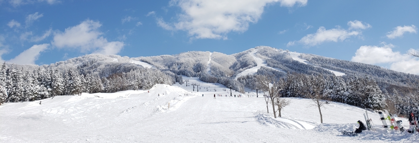 レビュアーのカバー画像