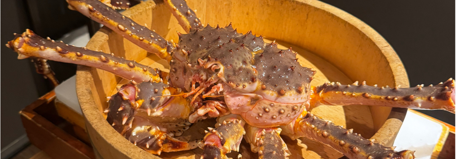 レビュアーのカバー画像