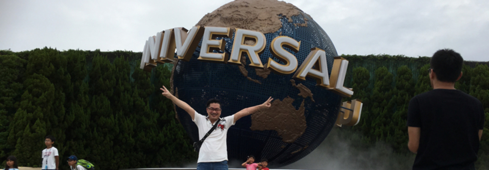 レビュアーのカバー画像