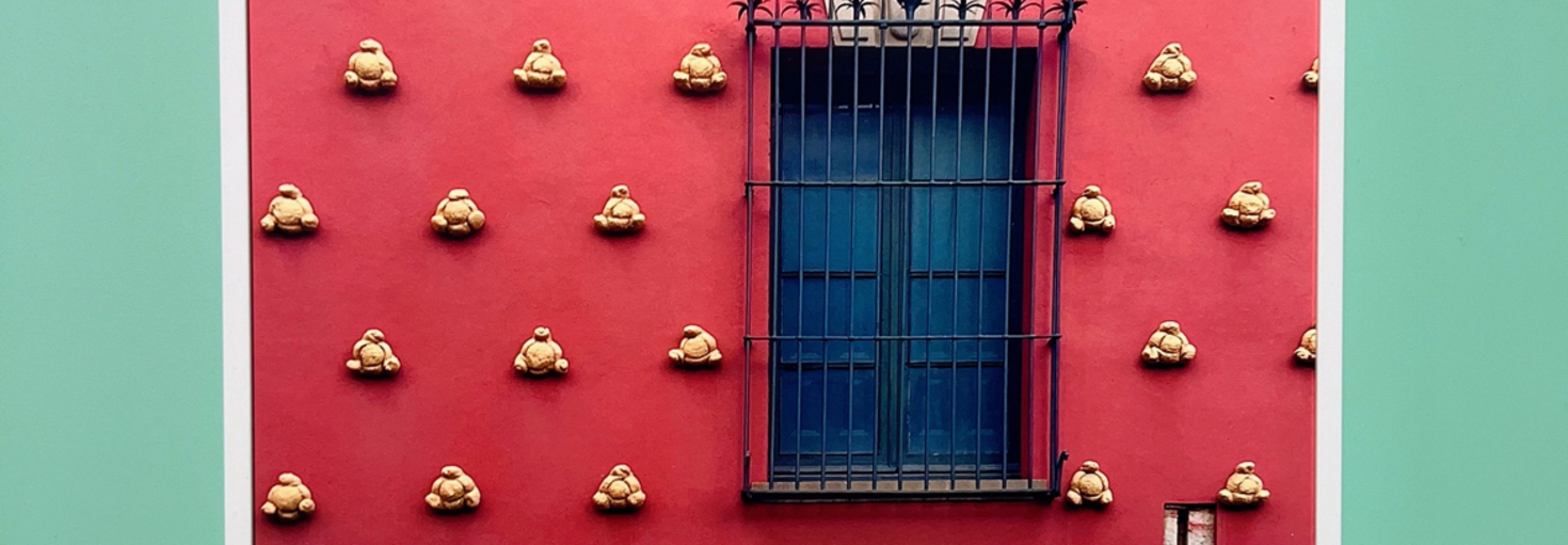 レビュアーのカバー画像