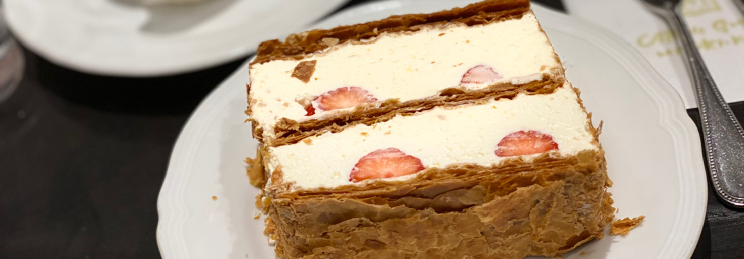 レビュアーのカバー画像