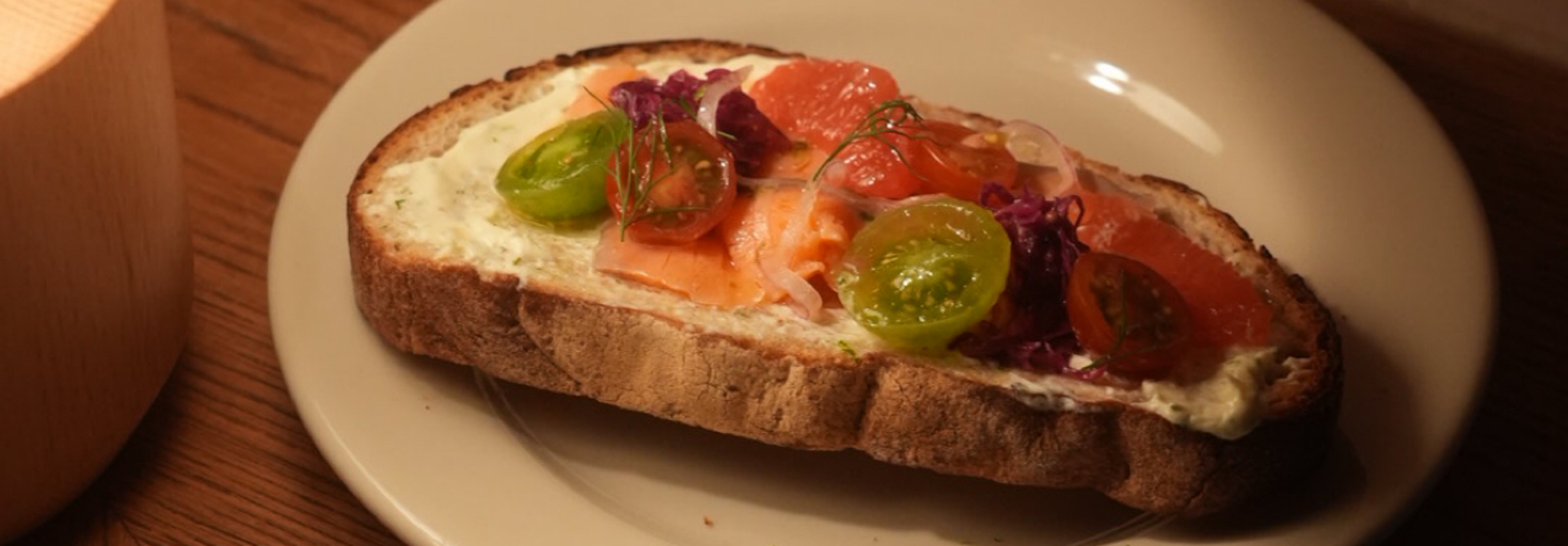 レビュアーのカバー画像