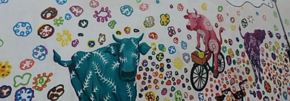 レビュアーのカバー画像