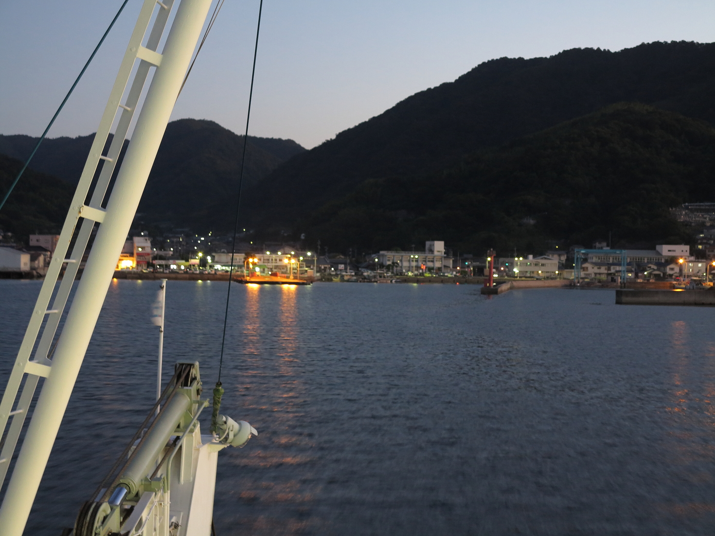 レビュアーのカバー画像