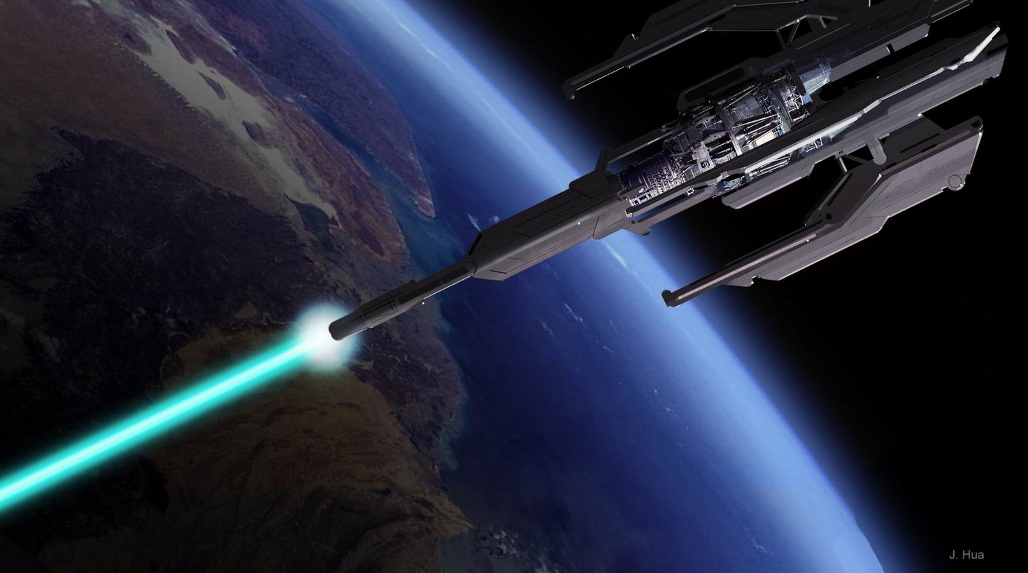 レビュアーのカバー画像