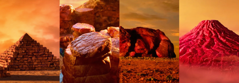 レビュアーのカバー画像