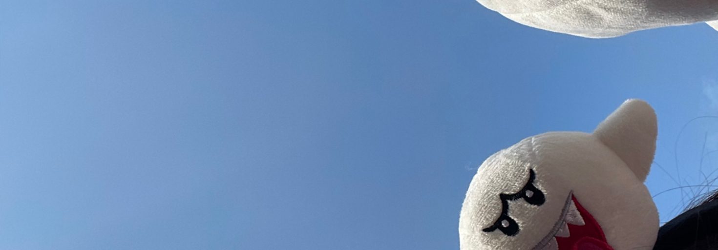 レビュアーのカバー画像