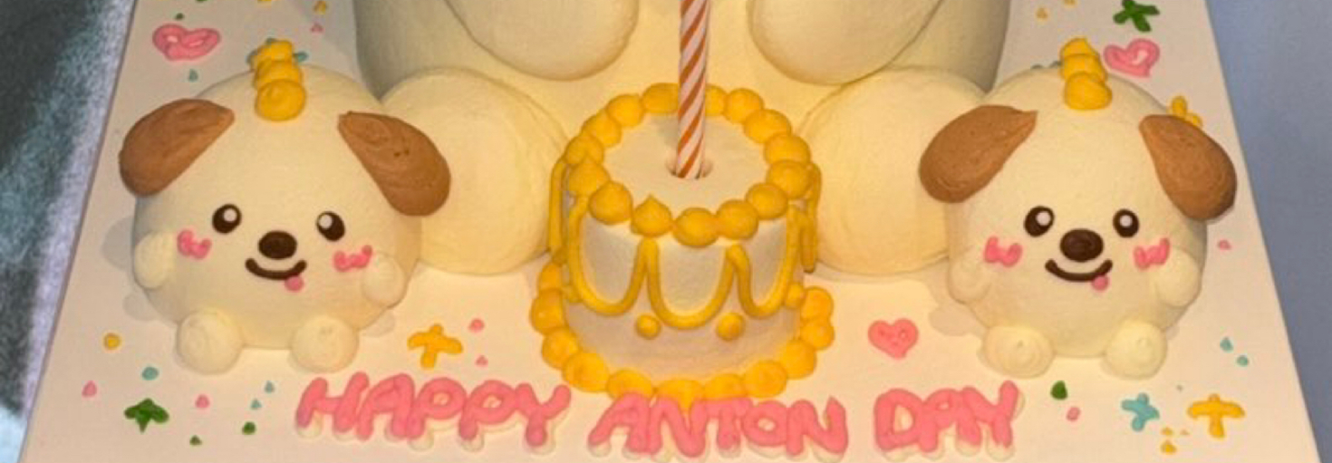 レビュアーのカバー画像