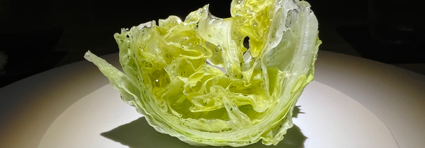 レビュアーのカバー画像