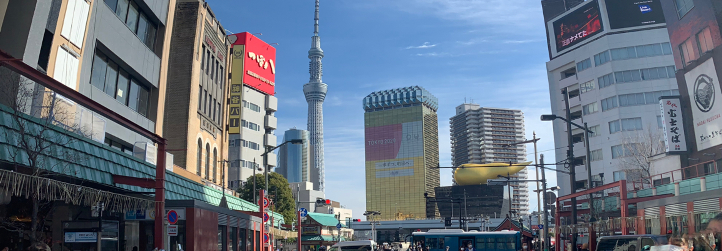 レビュアーのカバー画像