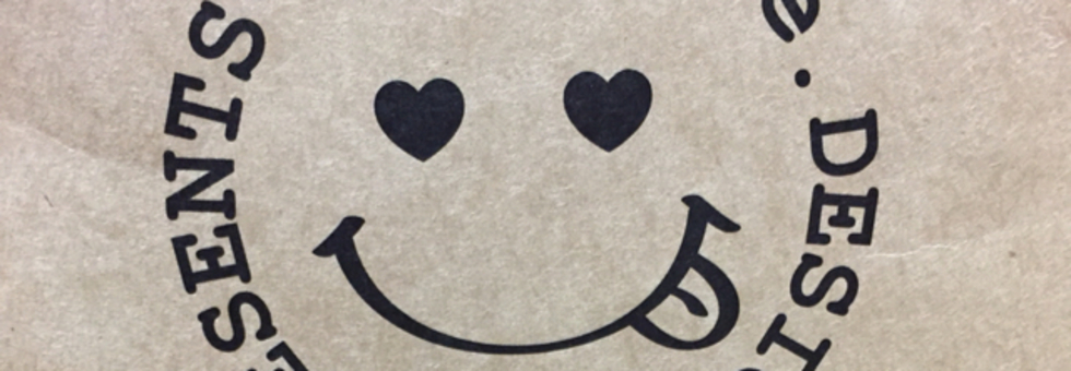 レビュアーのカバー画像