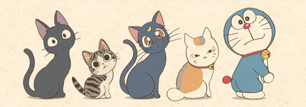 レビュアーのカバー画像