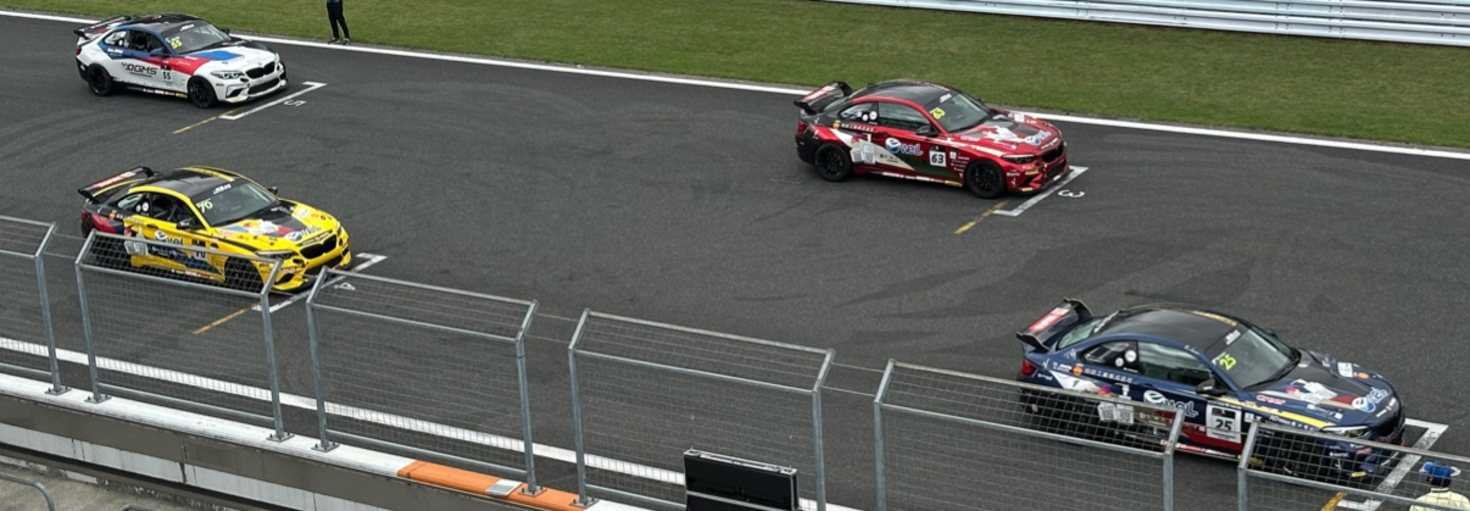 レビュアーのカバー画像