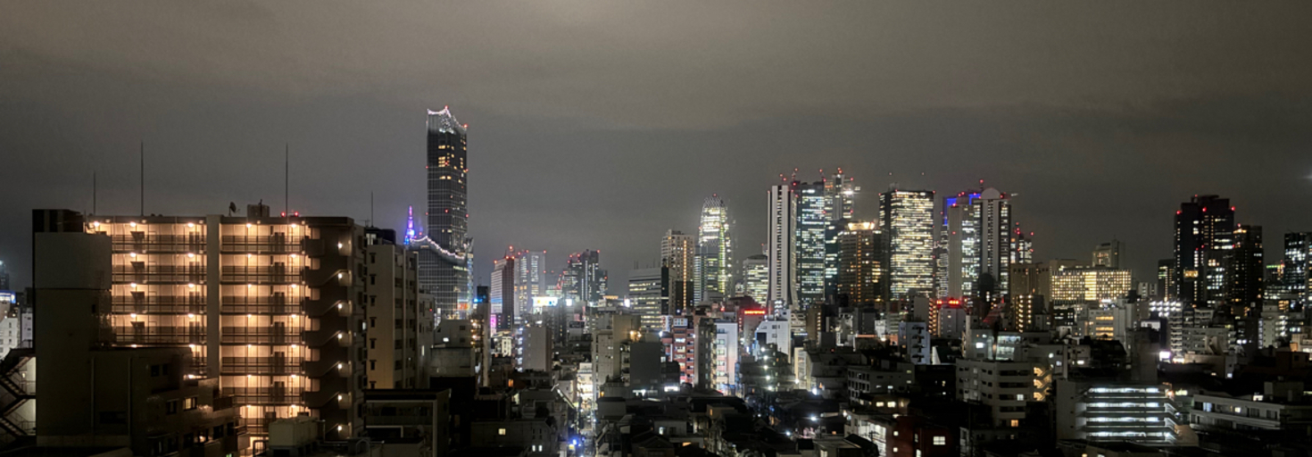 レビュアーのカバー画像