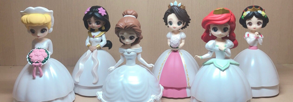 レビュアーのカバー画像