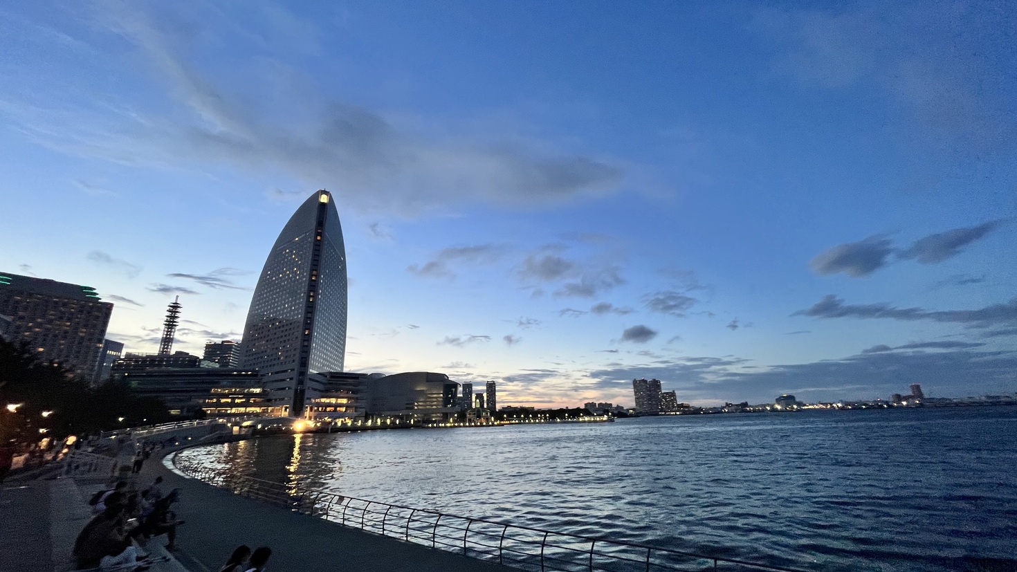 レビュアーのカバー画像