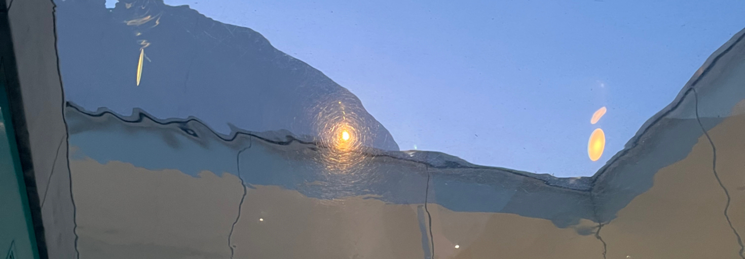 レビュアーのカバー画像