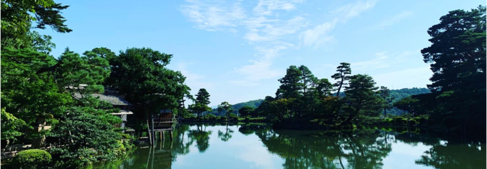 レビュアーのカバー画像