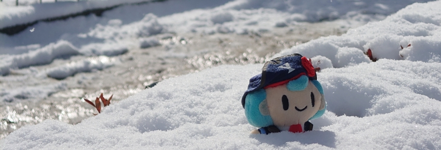 レビュアーのカバー画像