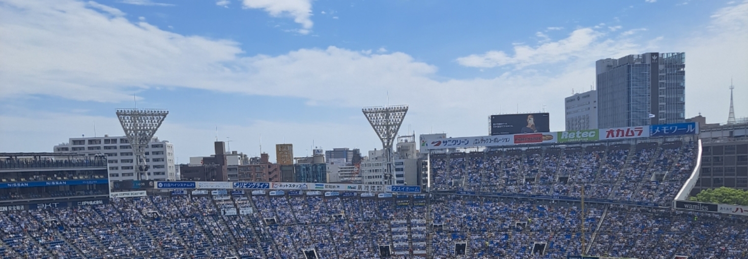 レビュアーのカバー画像