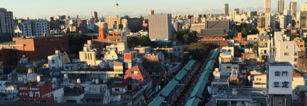 レビュアーのカバー画像