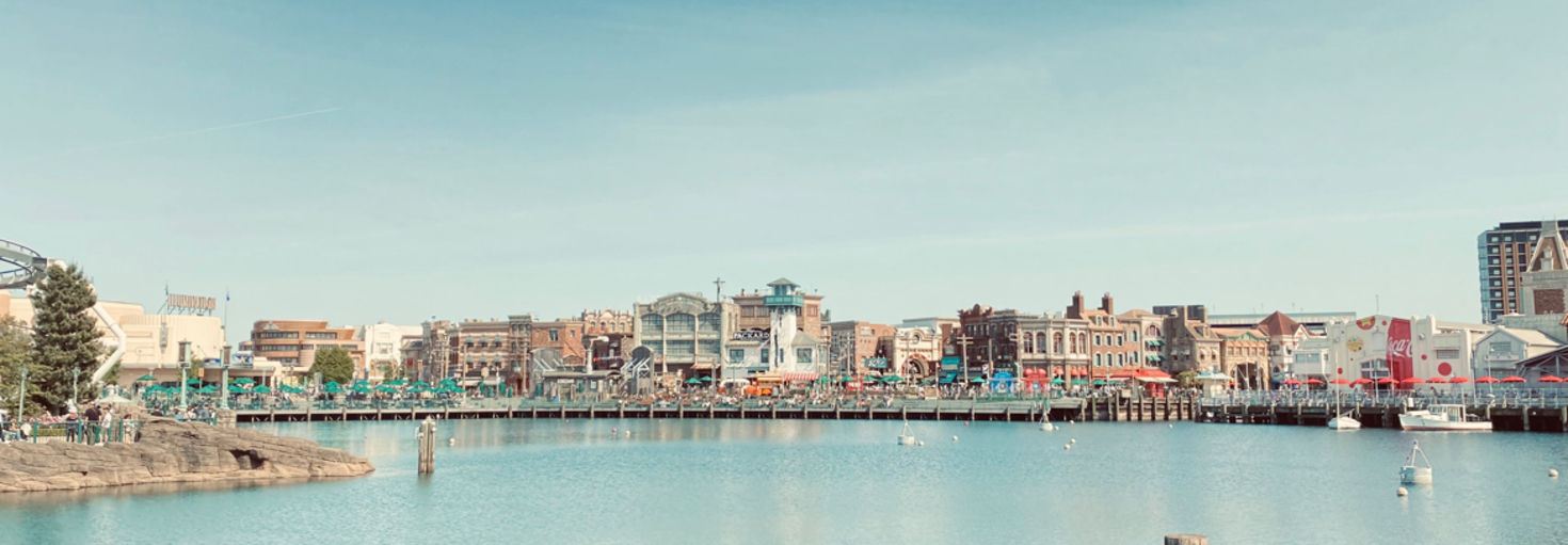 レビュアーのカバー画像