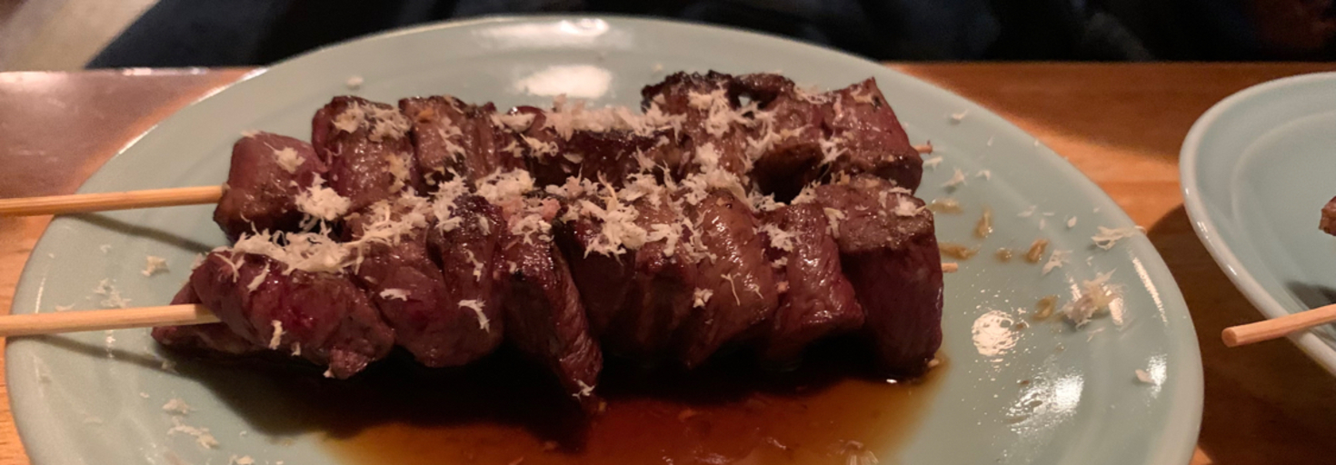 レビュアーのカバー画像