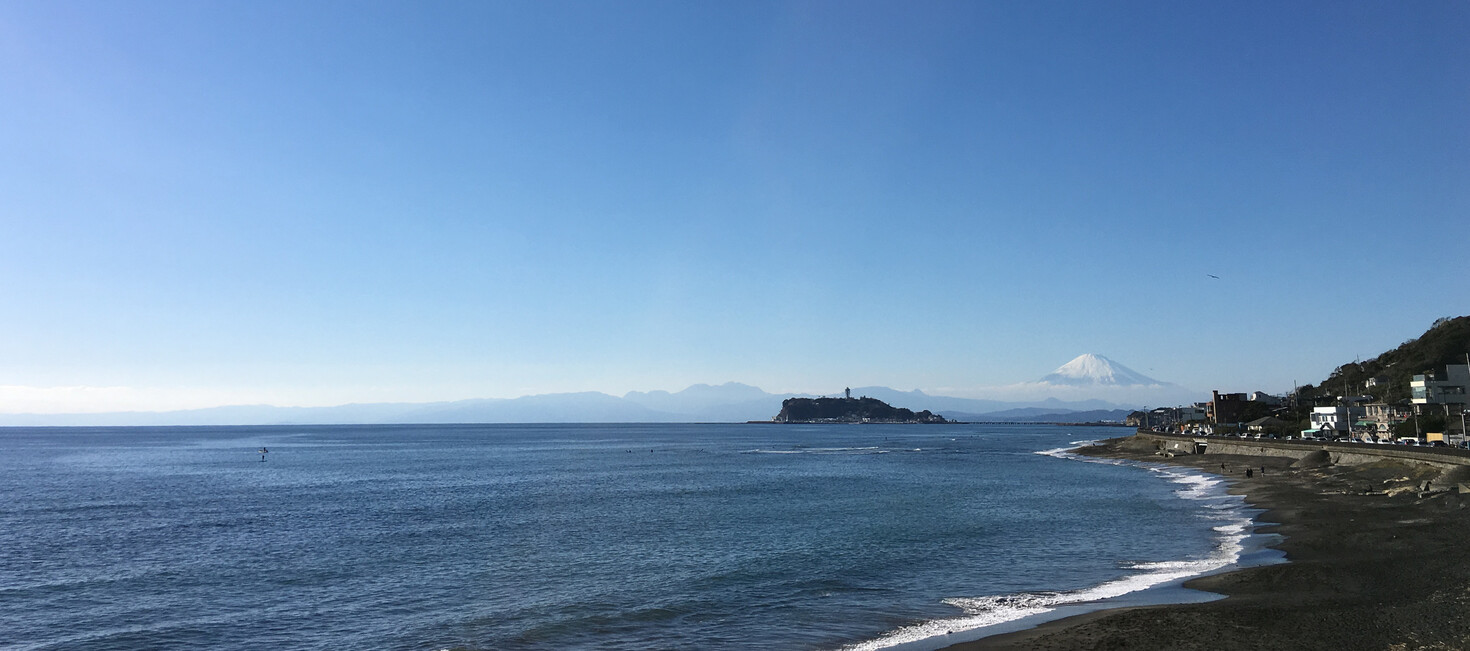 レビュアーのカバー画像