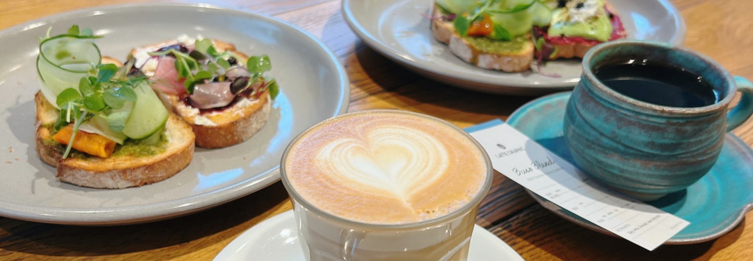 レビュアーのカバー画像