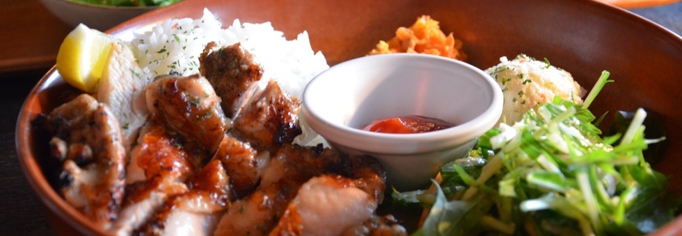 レビュアーのカバー画像