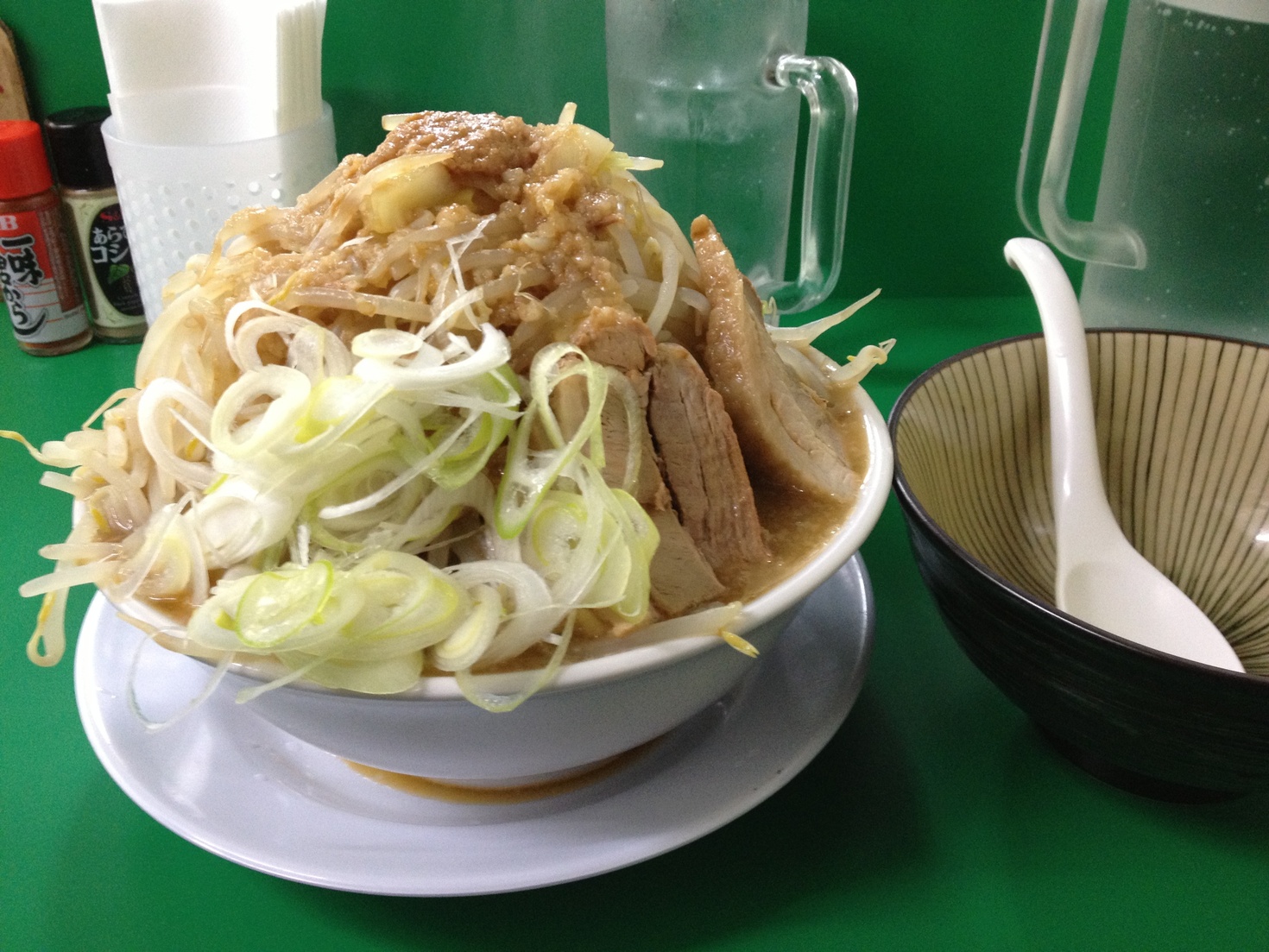 レビュアーのカバー画像