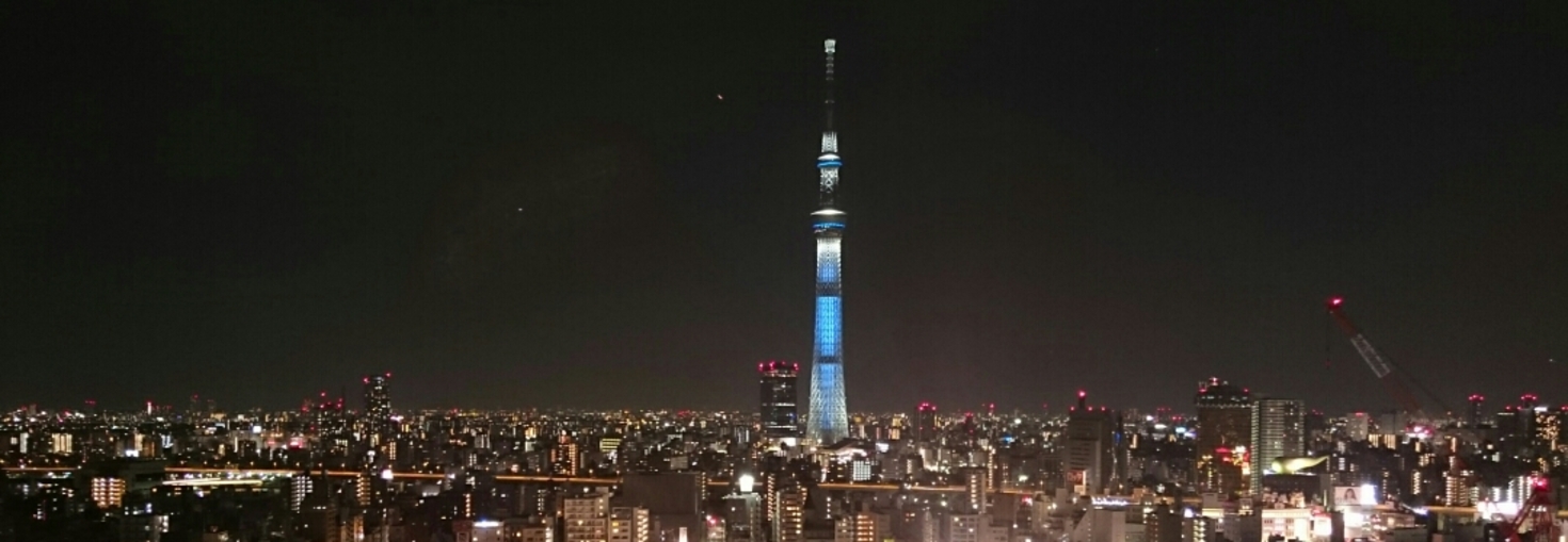 レビュアーのカバー画像