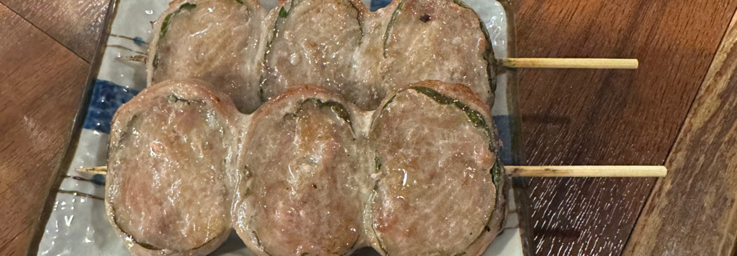 レビュアーのカバー画像