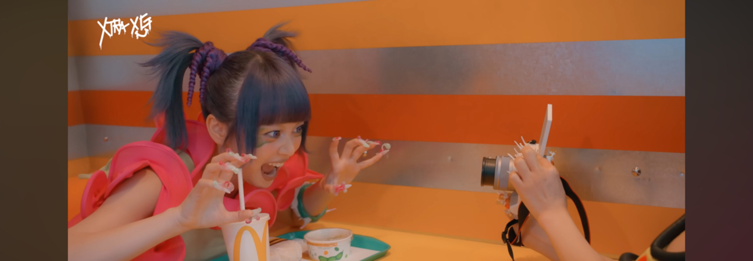 レビュアーのカバー画像