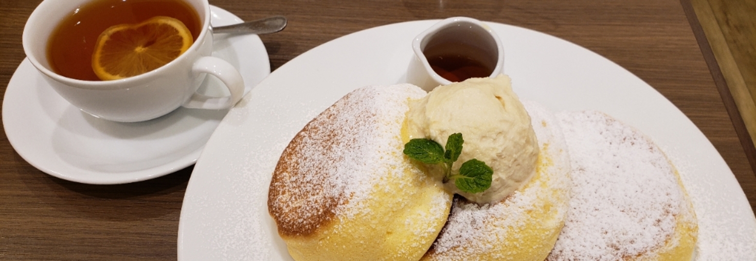 レビュアーのカバー画像