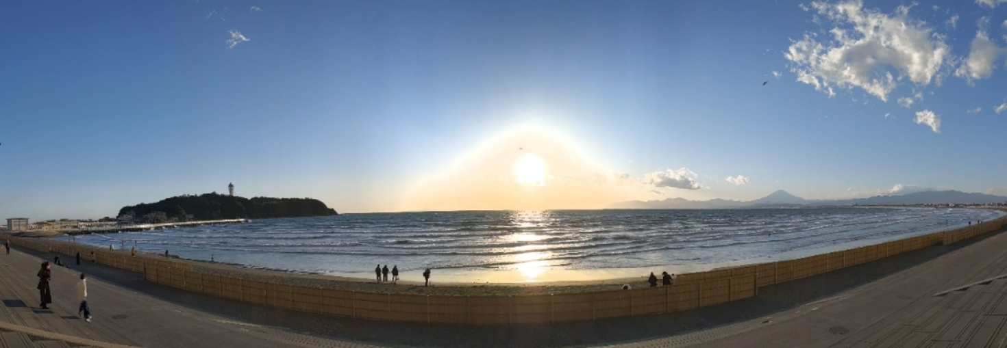 レビュアーのカバー画像