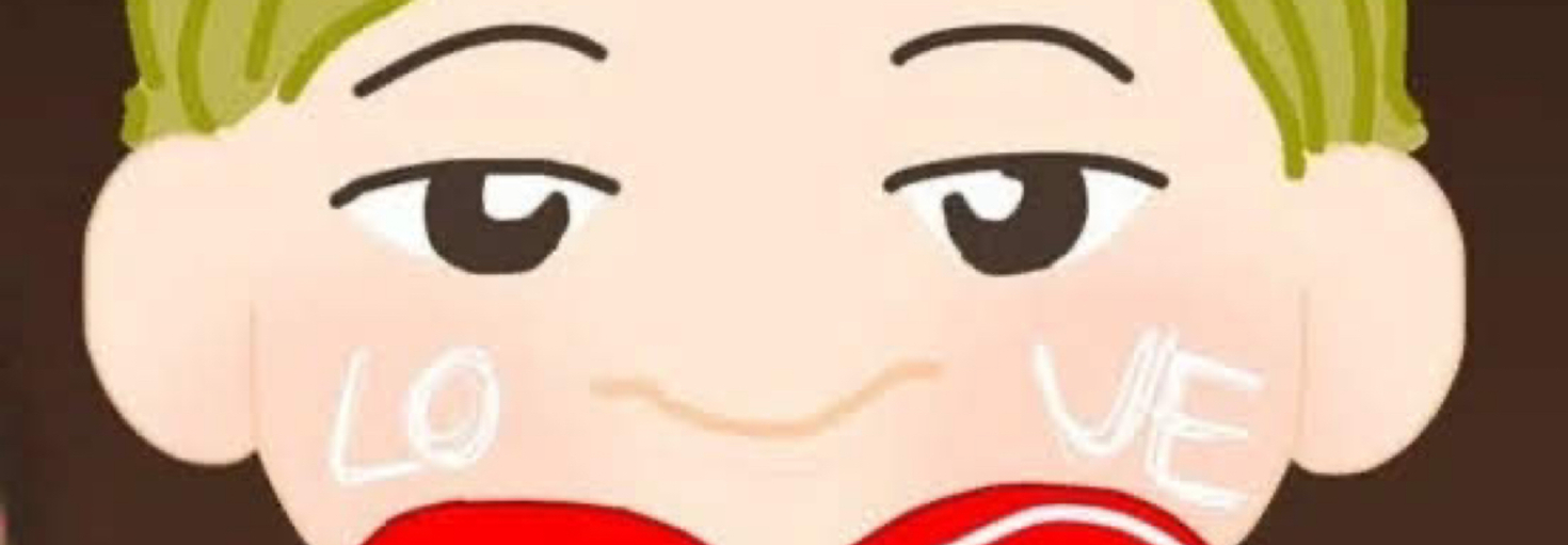 レビュアーのカバー画像