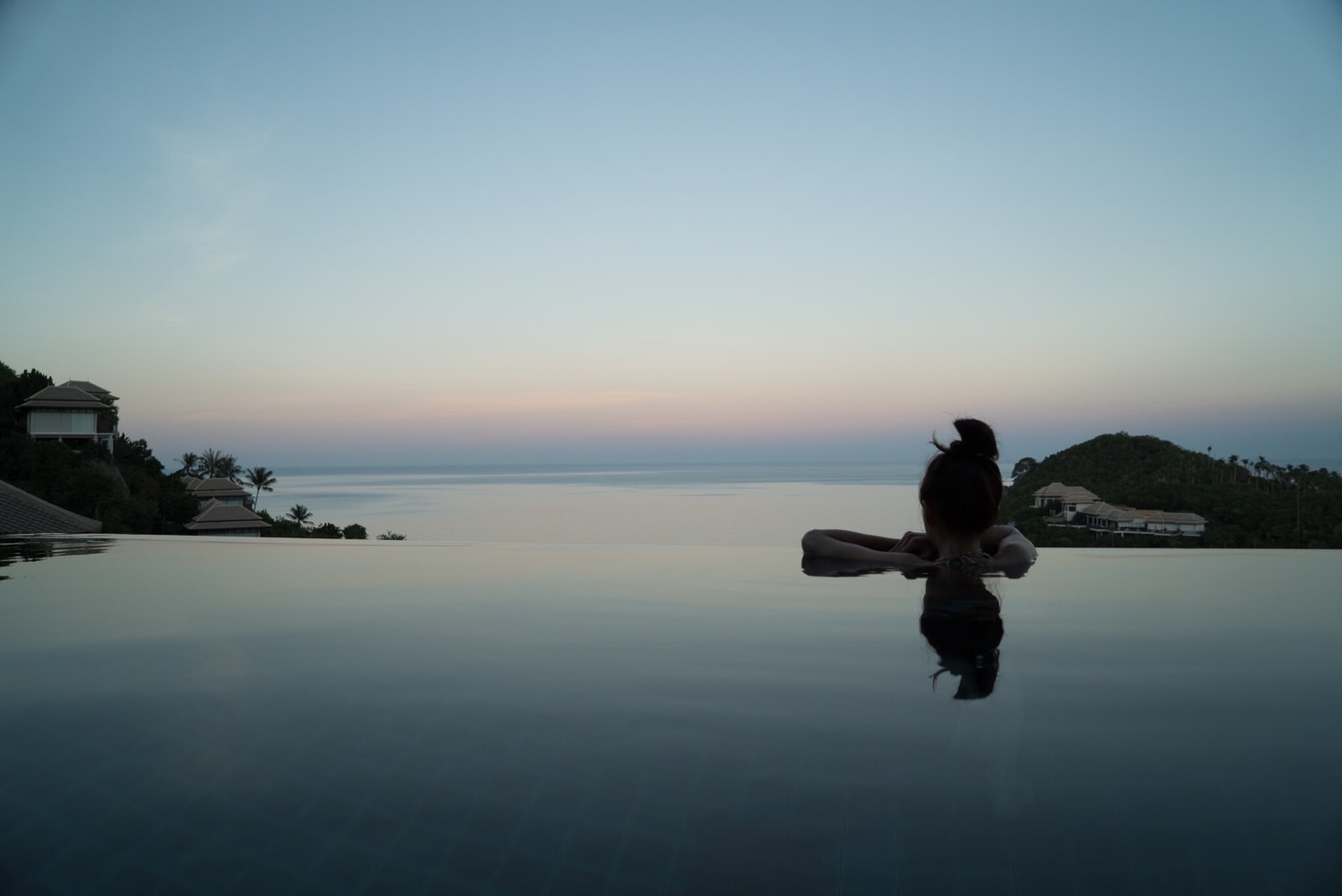 レビュアーのカバー画像