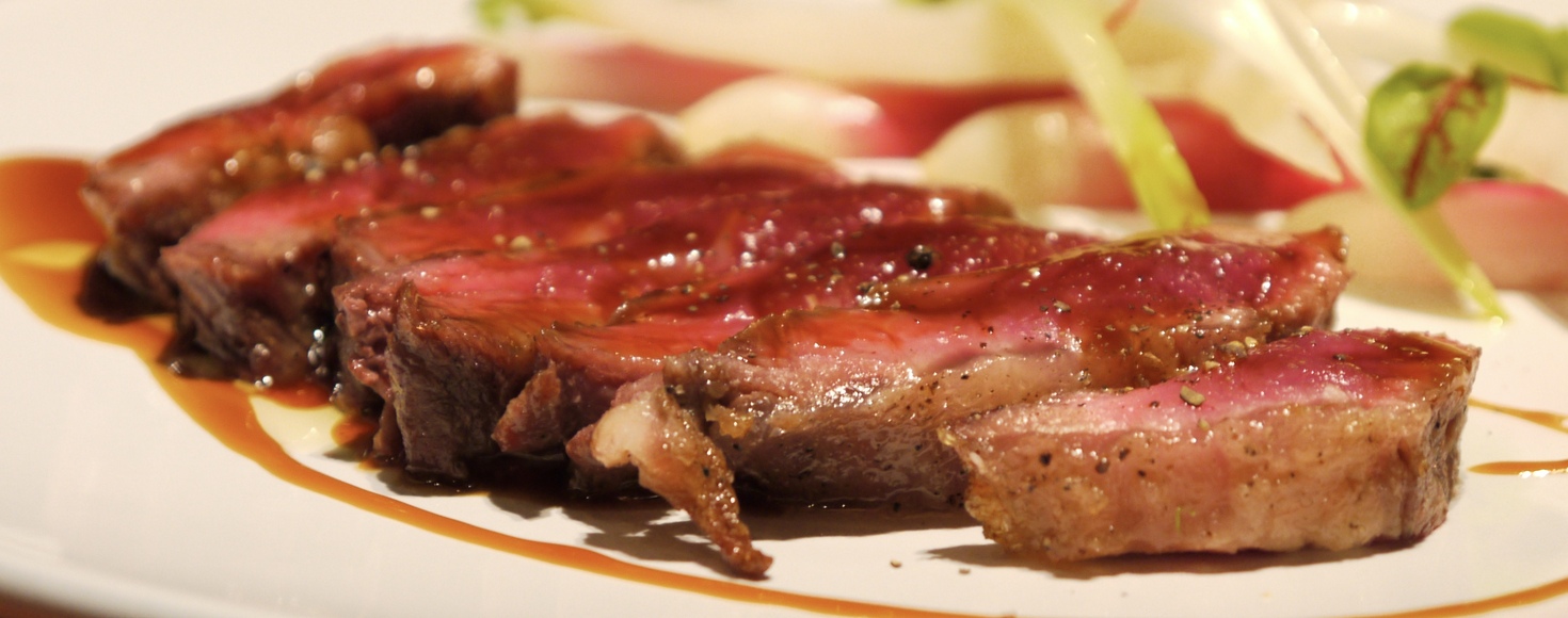 レビュアーのカバー画像