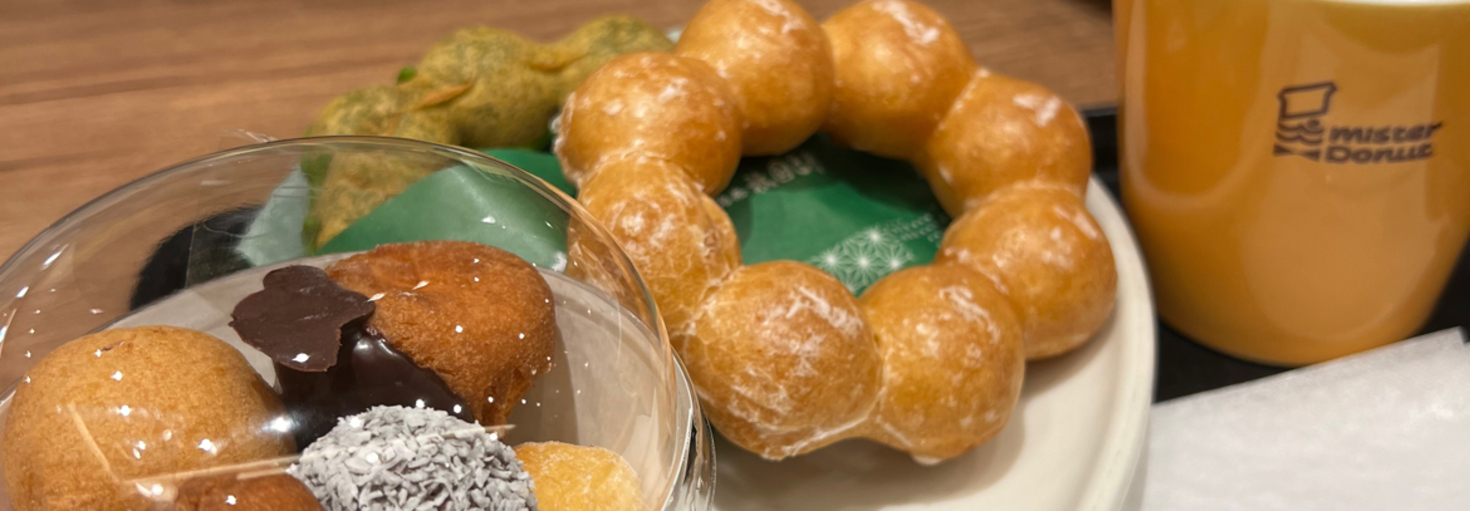 レビュアーのカバー画像