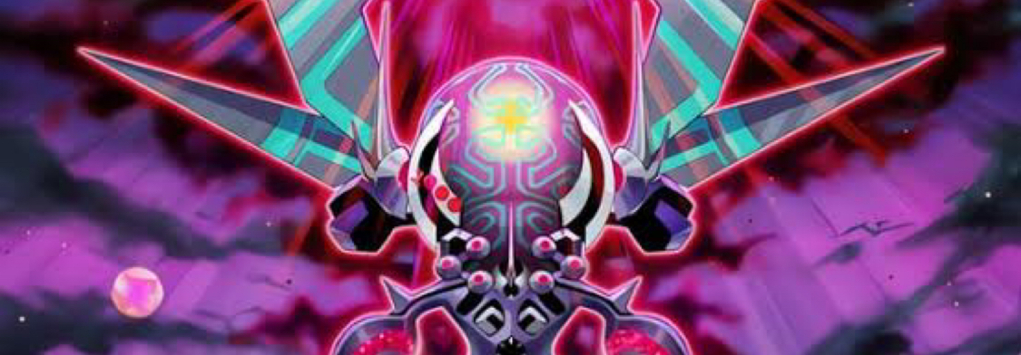 レビュアーのカバー画像