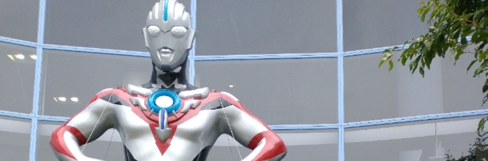 レビュアーのカバー画像