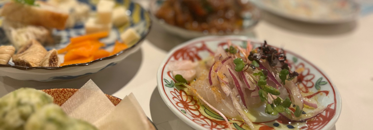 レビュアーのカバー画像