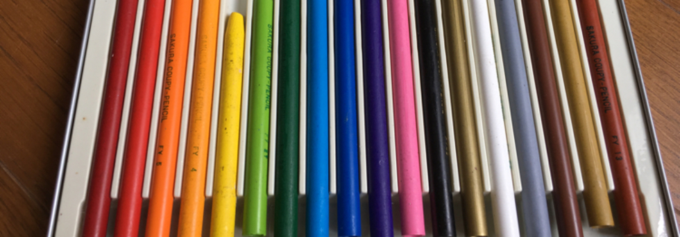 レビュアーのカバー画像