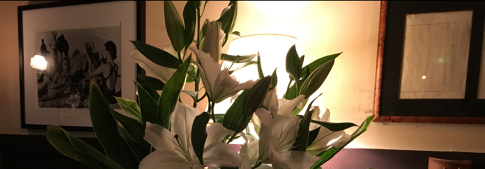 レビュアーのカバー画像