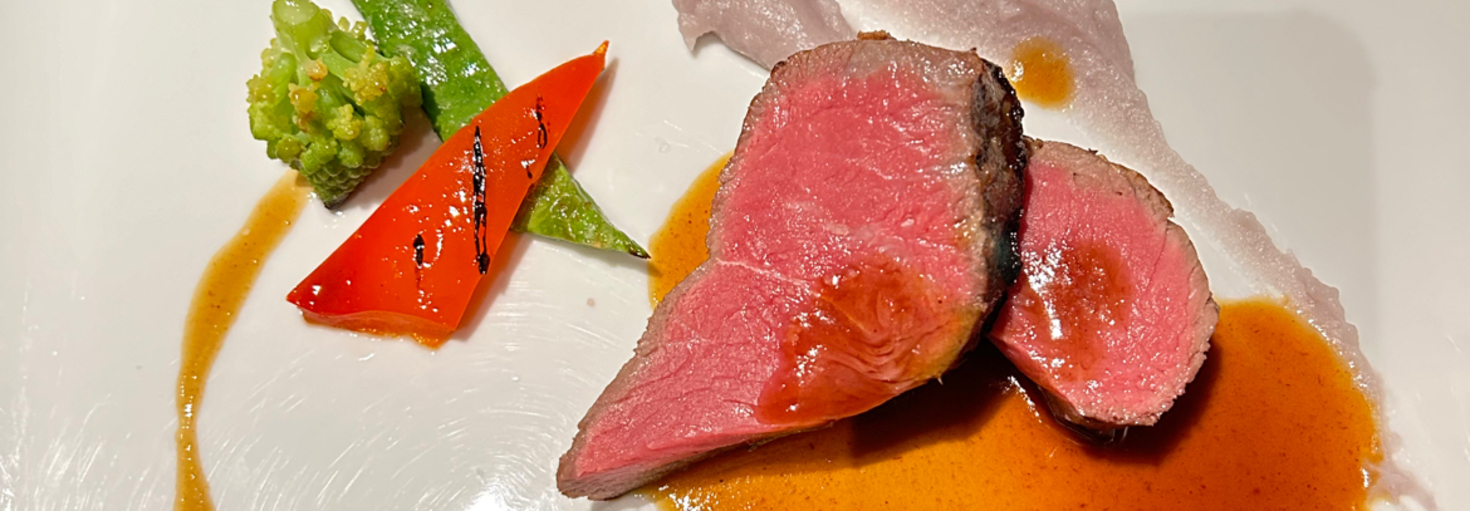 レビュアーのカバー画像